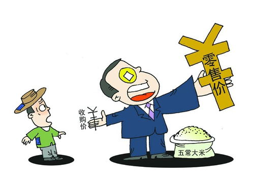 浩婻母婴产后修复品牌，重塑新妈妈的自信与美丽