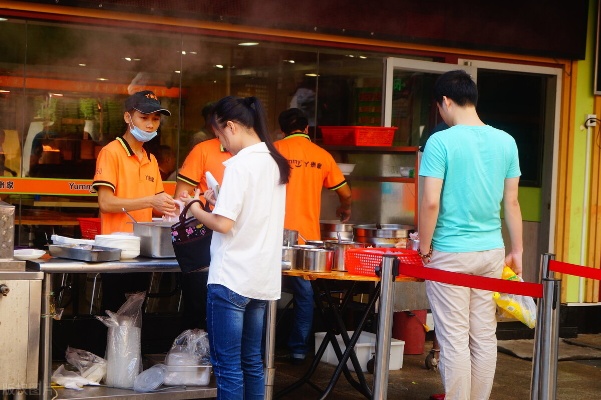 商丘母婴护理店加盟品牌深度解析