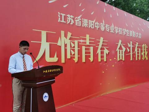 微信分付额度提现与金币领取攻略详解