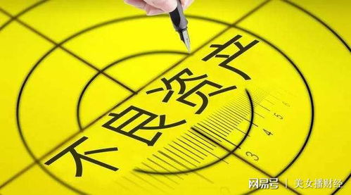 奉贤区加盟品牌干洗店，轻松创业，开启洗衣新篇章