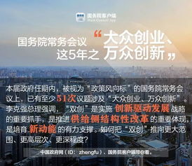 普洱金属漆品牌厂家电话，了解品牌背后的故事与如何找到他们