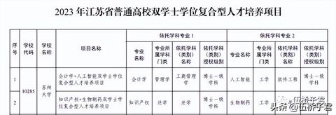 普洱金属漆品牌厂家电话，了解品牌背后的故事与如何找到他们