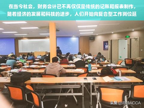 鹿优选先享卡额度兑现问题，额度为何不涨了？