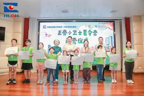 早教怎么加盟费？一文带你了解加盟流程及费用构成