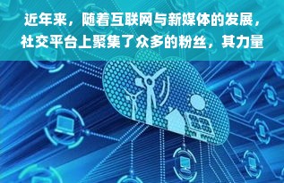 湖南地区干洗店加盟十大品牌排行榜揭晓，投资创业好选择！