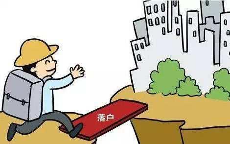 长沙王府井百货化妆品品牌深度解析