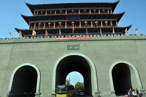 甘肃武威是一个历史悠久、文化底蕴深厚的地方，也是经济发展不断崛起的新兴城市。在这里，人们勤劳智慧，勇于创业，不断探索赚钱的机遇。本文将从甘肃武威的实际情况出发，探讨目前在该地区做什么能够赚钱最多，以及背后的原因和发展前景。