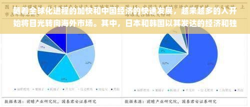 鹿优选额度不足怎么办？1000额度也能玩转购物季！