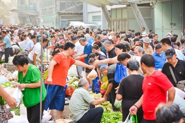 河北早教加盟哪家好啊？深度解析为您揭晓答案