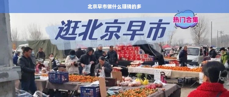 四川早教加盟费详解，了解费用，开启孩子的未来之星之路