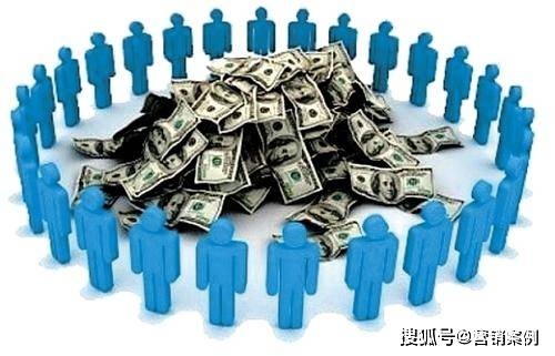 福建品牌轮椅秤厂家电话，你需要了解的都在这里
