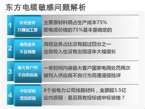 淘宝先用后付额度优化攻略，30万限制额度如何高效使用？商家操作指南
