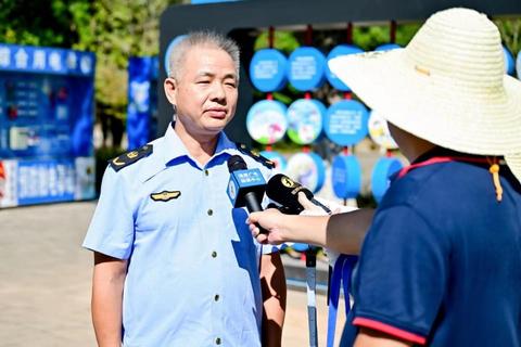 风控羊小咩便荔卡能否取现？一文带你了解清楚