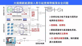 福建品牌轮椅秤厂家电话，你需要了解的都在这里