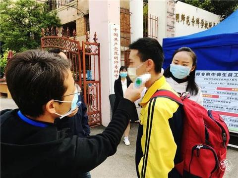 母婴品牌公众号运营攻略，打造亲子互动平台，实现精准营销