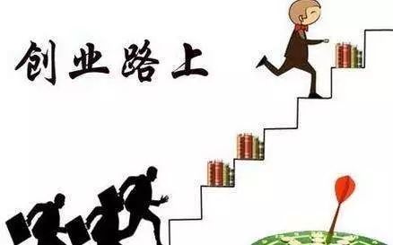 童装界的安全小卫士—揭秘反光拉链童装品牌