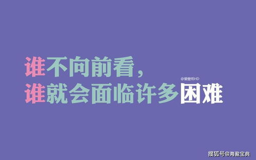 淄博品牌三通厂家电话，一站式解决你的需求