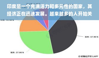 揭秘亚力克板材品牌，品质生活从选材开始