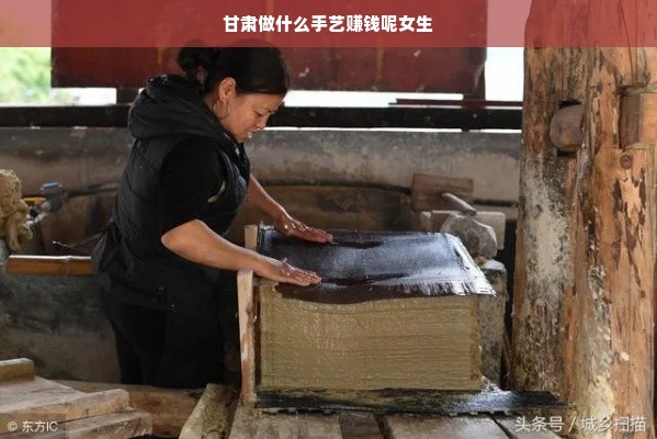 韶关早教加盟，洞悉市场机遇，共创美好未来
