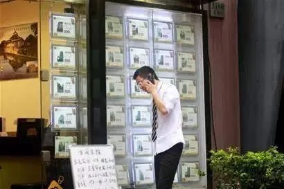 京东白条额度如何巧妙利用与提升—以京东白条额度提升及小额白条卡为例