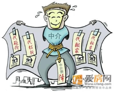 UCC，干洗界的领军品牌，究竟有何魅力？