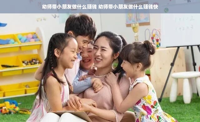 京东白条额度如何套现？以及为何额度会降低