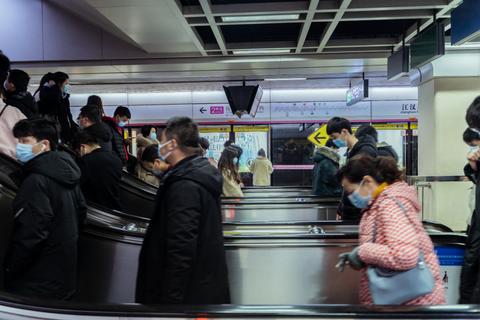 京东白条额度如何巧妙利用与提升—以京东白条额度提升及小额白条卡为例