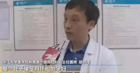 淘宝先用后付额度全攻略，额度套用技巧与激活失败真相