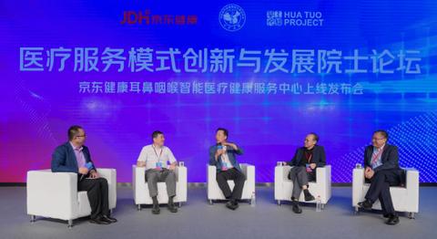 淘宝先用后付额度全攻略，额度套用技巧与激活失败真相
