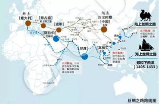 关于“在威海文登做什么好赚钱”，这是一个涉及到地方经济发展、产业结构、人文特色等多方面的复杂问题。在这里，我将基于现有的数据和趋势分析，围绕这一主题进行联想拓展，尝试从多个角度探讨在威海文登如何找到赚钱的机会。