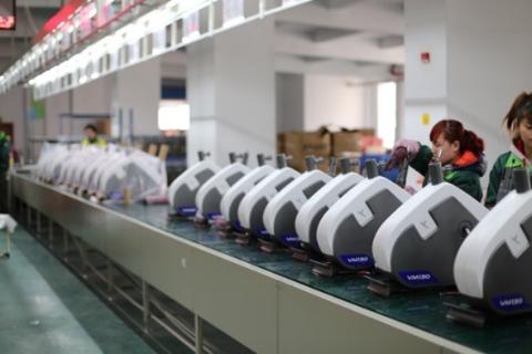 鹿优选先享卡额度兑现，已恢复鹿优选先享卡额度退款—你的信任，我们的承诺