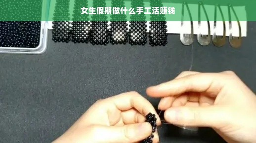 进口家电品牌排行榜，热门品牌大盘点