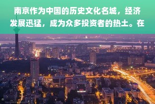 鹿优选先享卡额度兑现，已恢复鹿优选先享卡额度退款—你的信任，我们的承诺