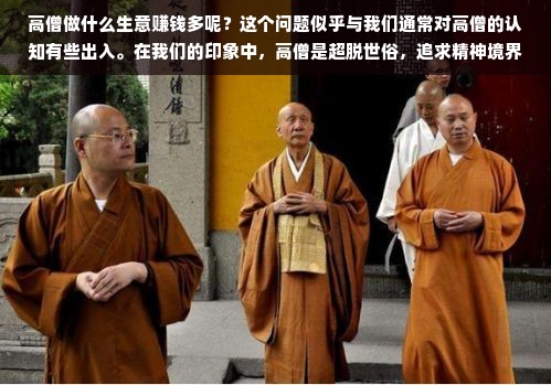女宝蛋糕界的甜蜜宠儿，盘点几款人气品牌及经典口味
