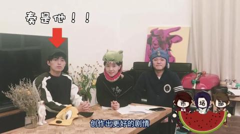 沈阳厨具买哪买？本地人私藏的10家宝藏店铺+避坑指南
