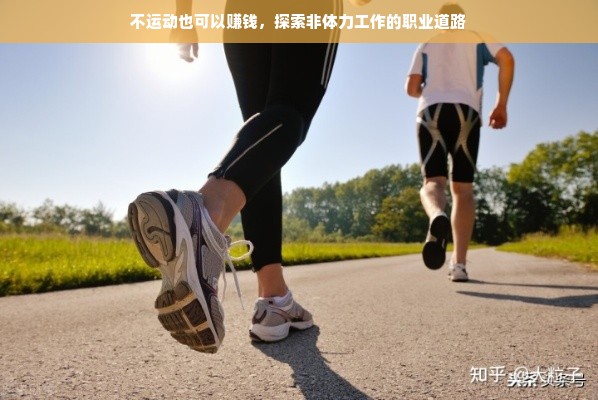 盘点收款码打印机品牌，哪个才是你的最佳选择？