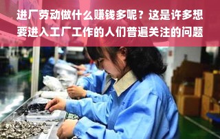 浙江常见家电供应商品牌解析