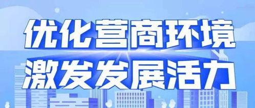 医药品牌文案面试问题详解