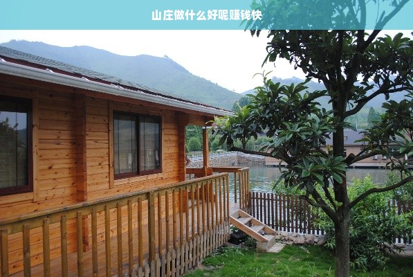 全球十大原装进口冰箱品牌选购全攻略，避坑指南+真实案例分享