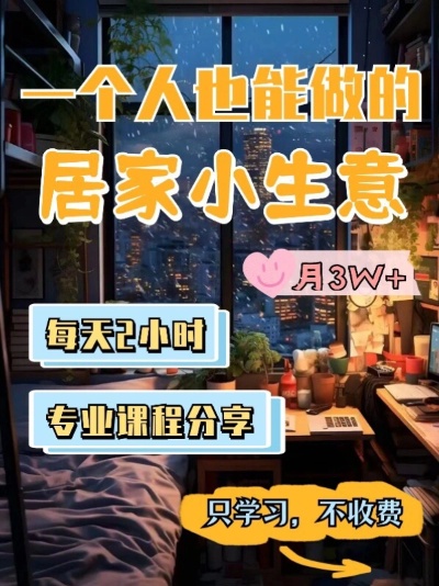 高端母婴品牌大盘点