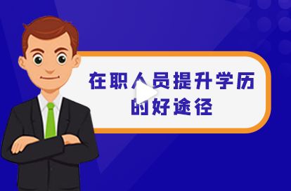 2023年度木盒油漆品牌排行榜揭晓，哪些品牌脱颖而出？