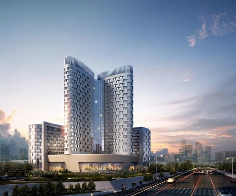 抖音月付额度怎么套出来？抖音月付什么是可用额度？