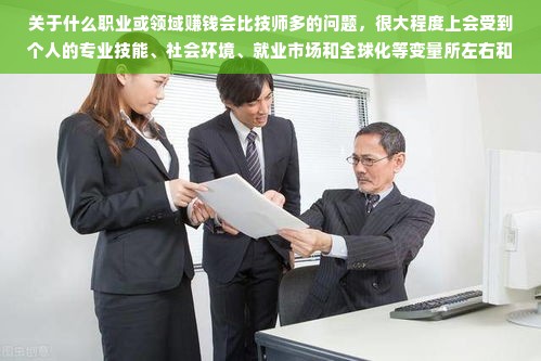 冰箱选购指南，这些品牌十年不坏，附避坑秘籍