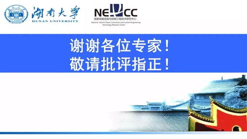 2023年木制油漆十大品牌排行榜及选购指南，环保、耐用、性价比全解析