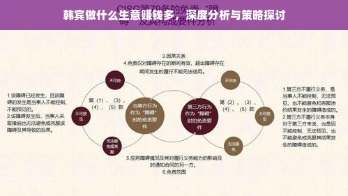 鹿优选先享卡额度突然消失，鹿优选究竟是怎么降额度的？