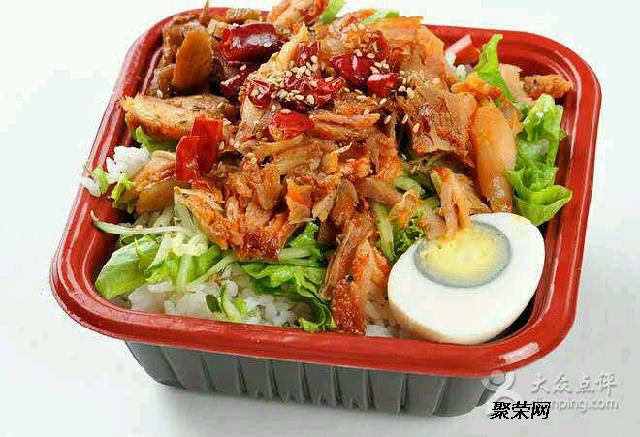 小冰箱制热选购指南，10大品牌实测对比+避坑技巧