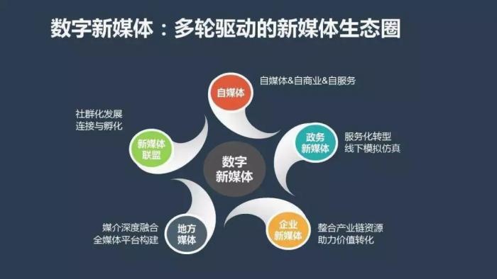 童装品牌利益点全解析，如何让家长放心又心动？
