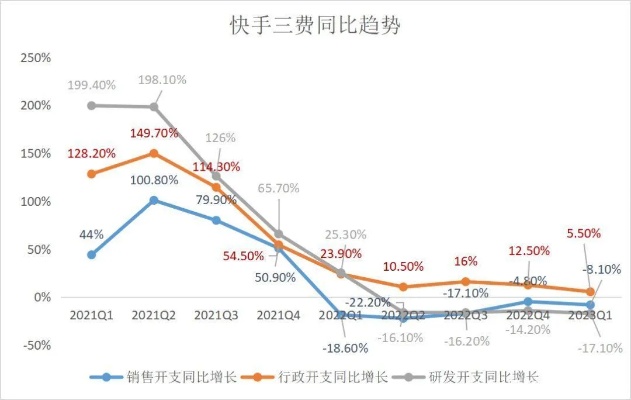 昂立稚慧谷早教加盟，开启您的教育梦想之旅