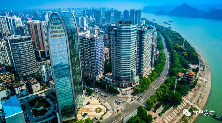 淘宝先用后付额度兑现与暂停使用全解析，用户必读指南