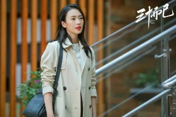 白条怎么攒钱取现？